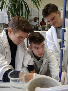 Uniwersytet Śląski