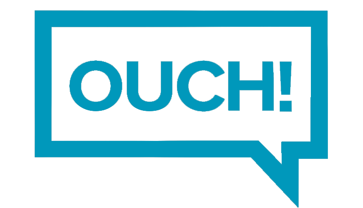 Cyberbezpieczeństwo - Biuletyn Bezpieczeństwa Komputerowego OUCH!