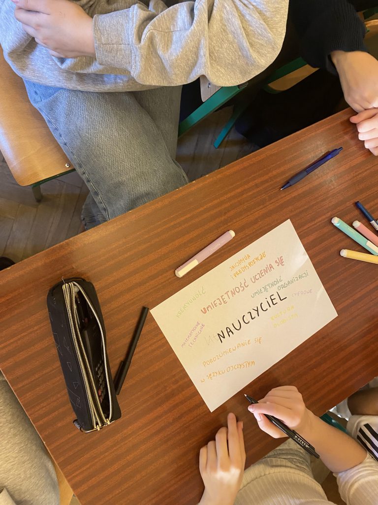 Ogólnopolski Tydzień Kariery