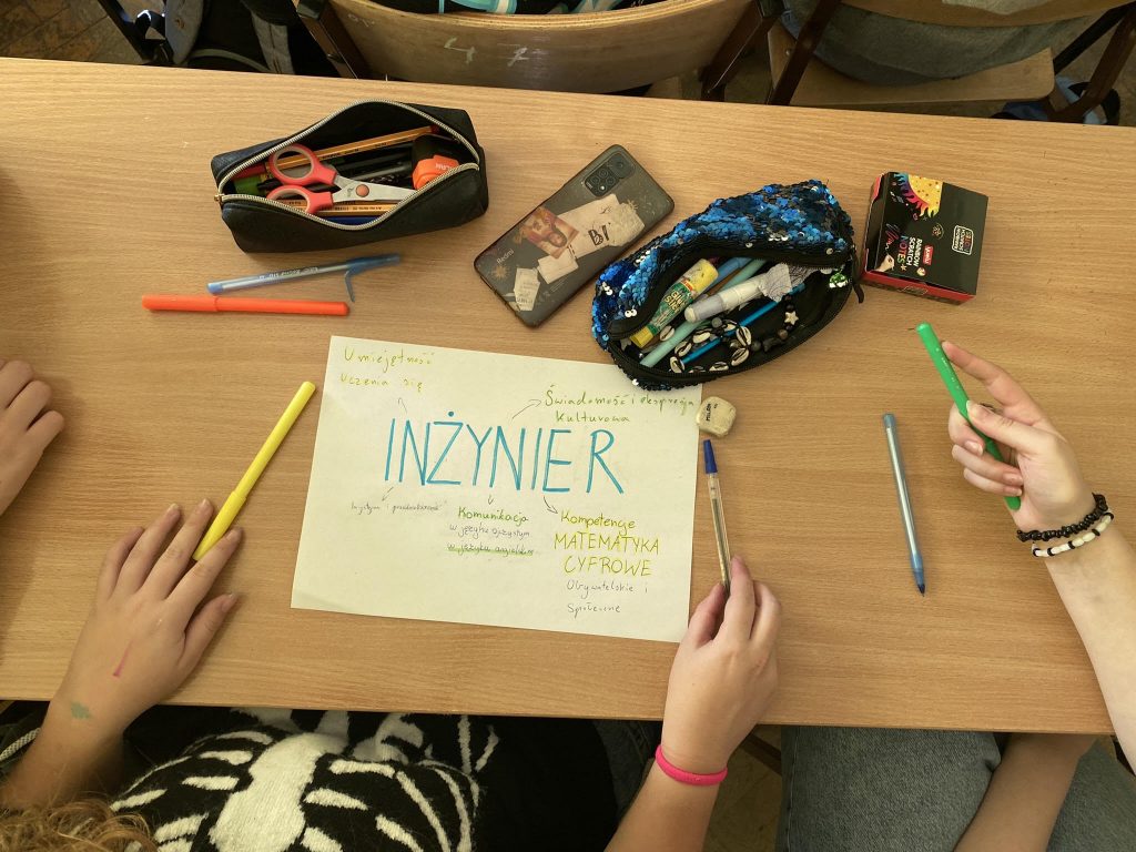 Ogólnopolski Tydzień Kariery