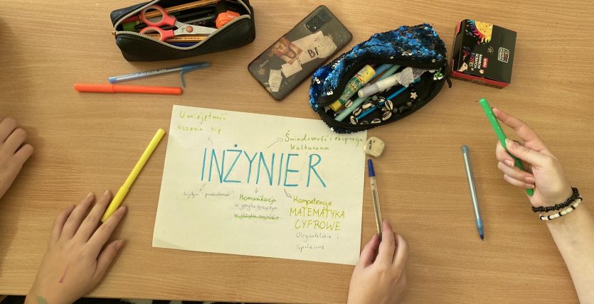 Ogólnopolski Tydzień Kariery