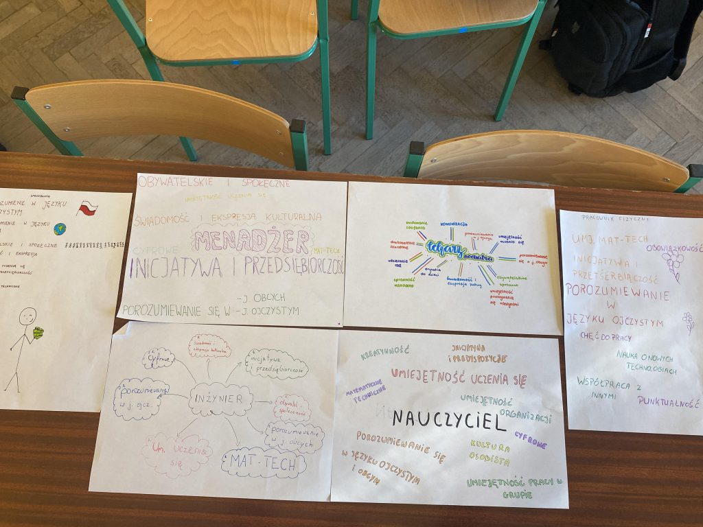 Ogólnopolski Tydzień Kariery