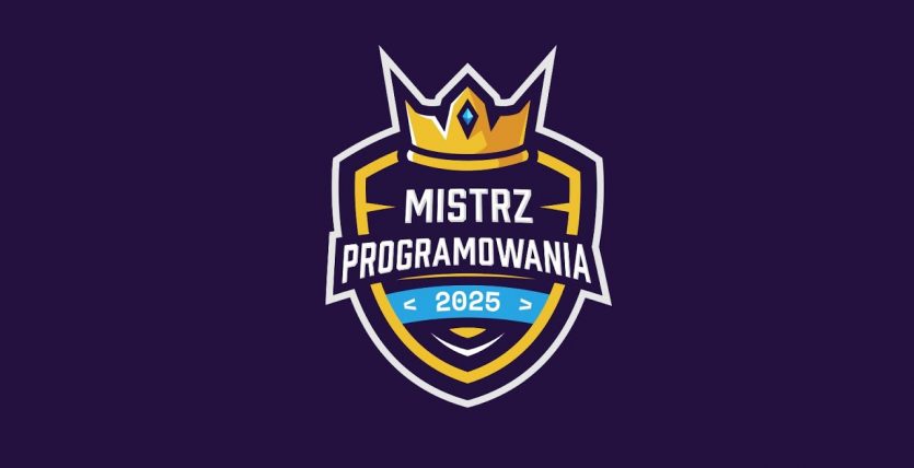 Mistrz programowania