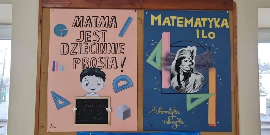 mat-fiz