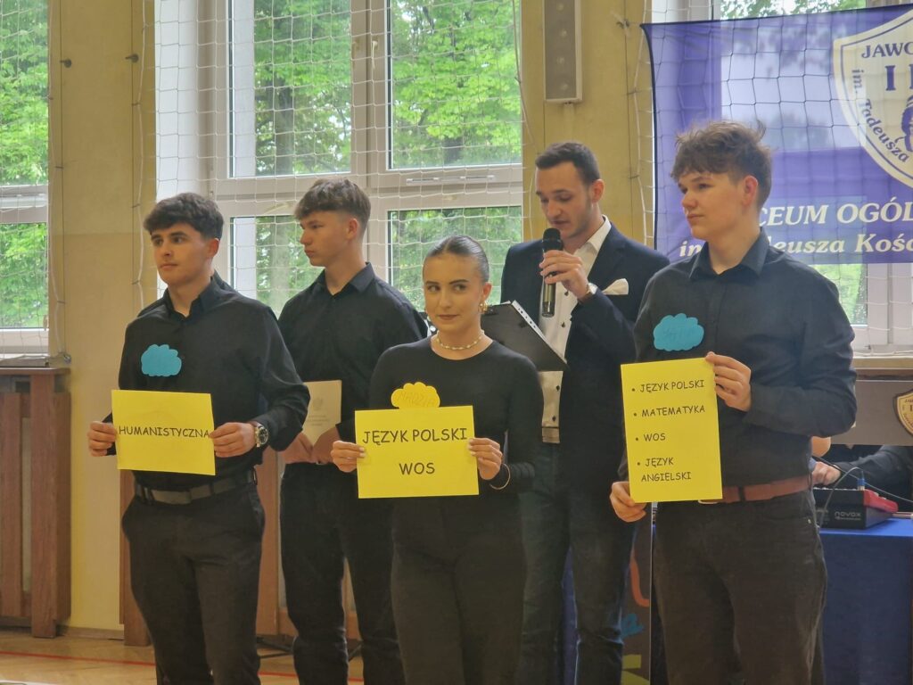 Dzień Otwarty