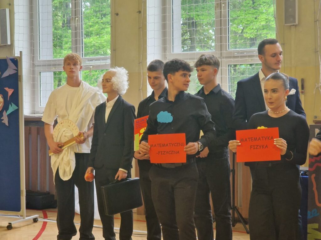 Dzień Otwarty