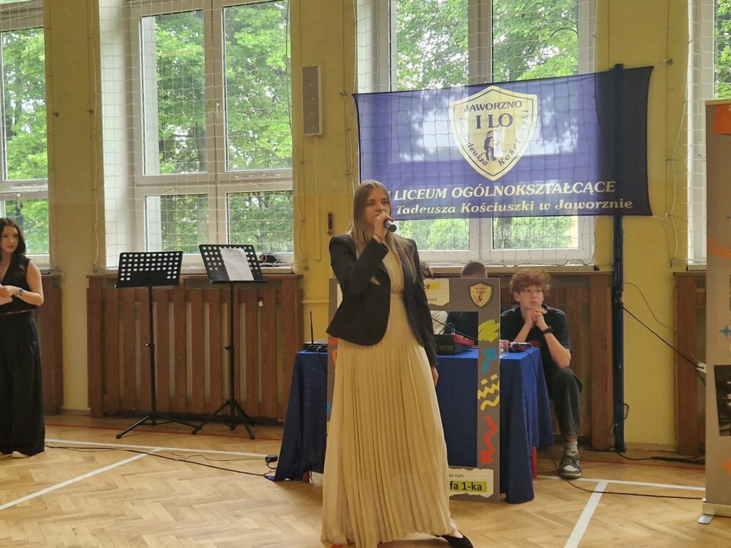 Dzień Otwarty