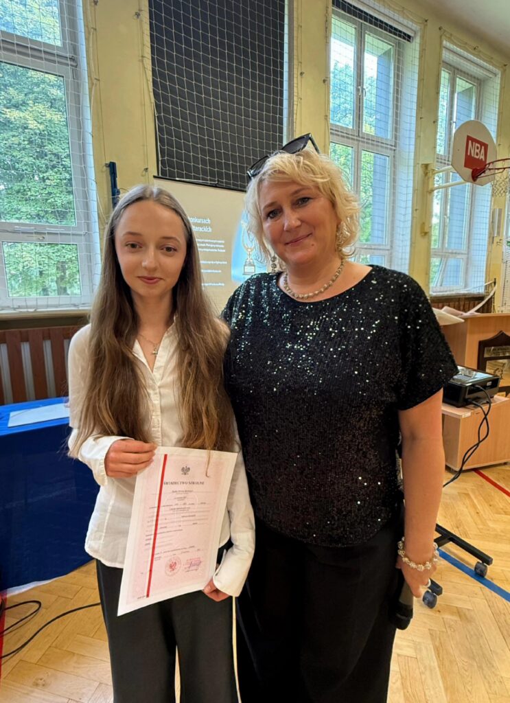 Stypendium Prezesa Rady Ministrów