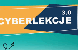 Cyberlekcje