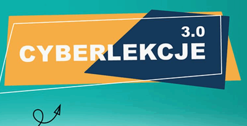 Cyberlekcje