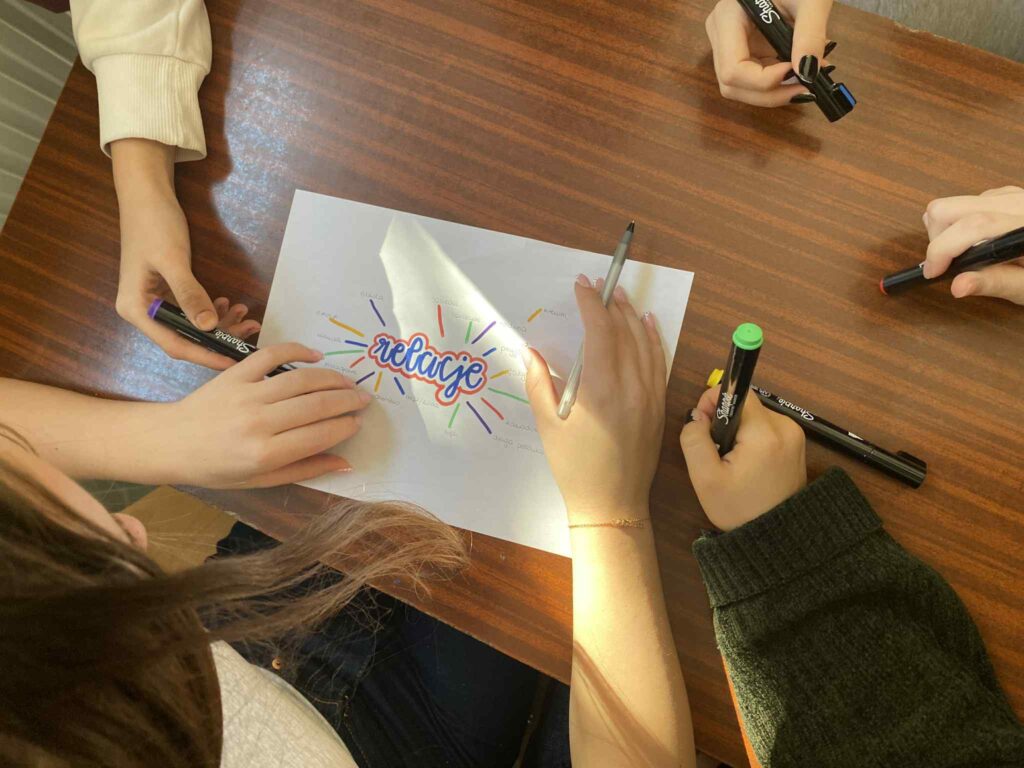 Ogólnopolski Tydzień Kariery