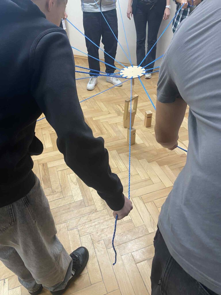 Ogólnopolski Tydzień Kariery