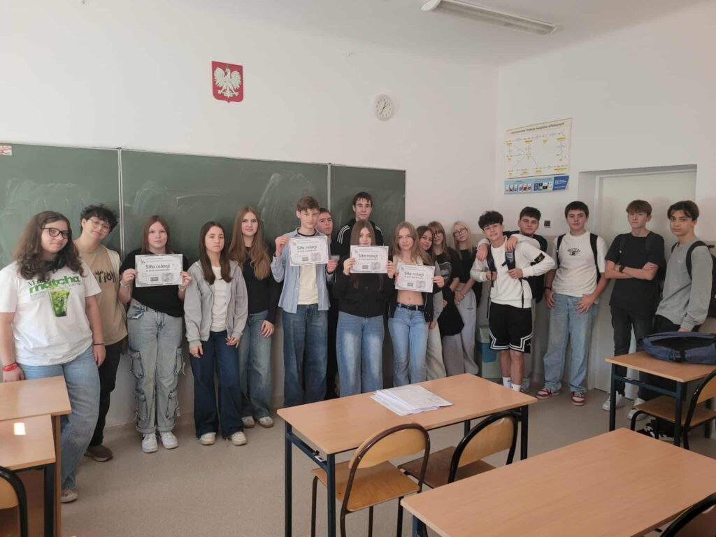 Ogólnopolski Tydzień Kariery