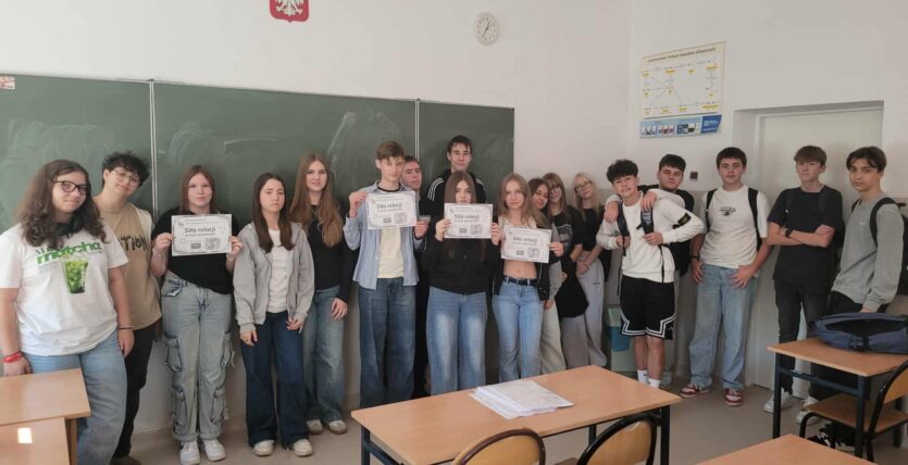 Ogólnopolski Tydzień Kariery