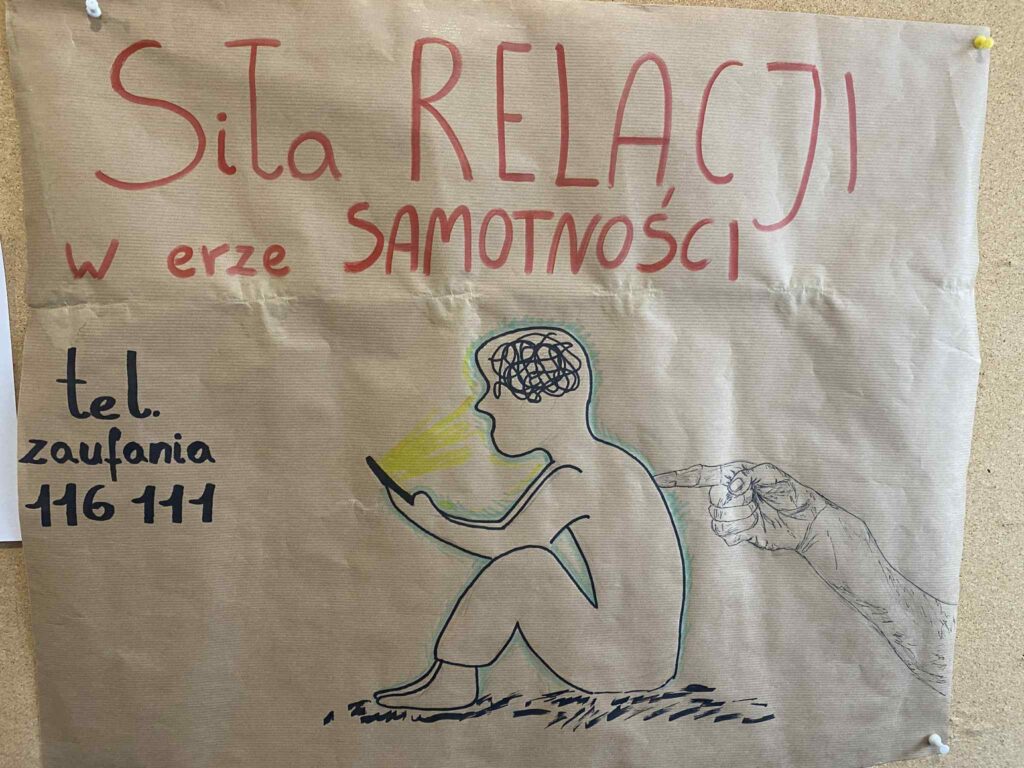 Ogólnopolski Tydzień Kariery