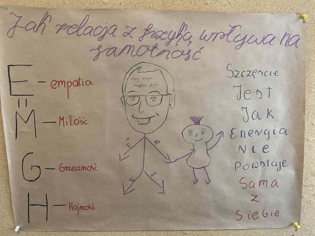 Ogólnopolski Tydzień Kariery