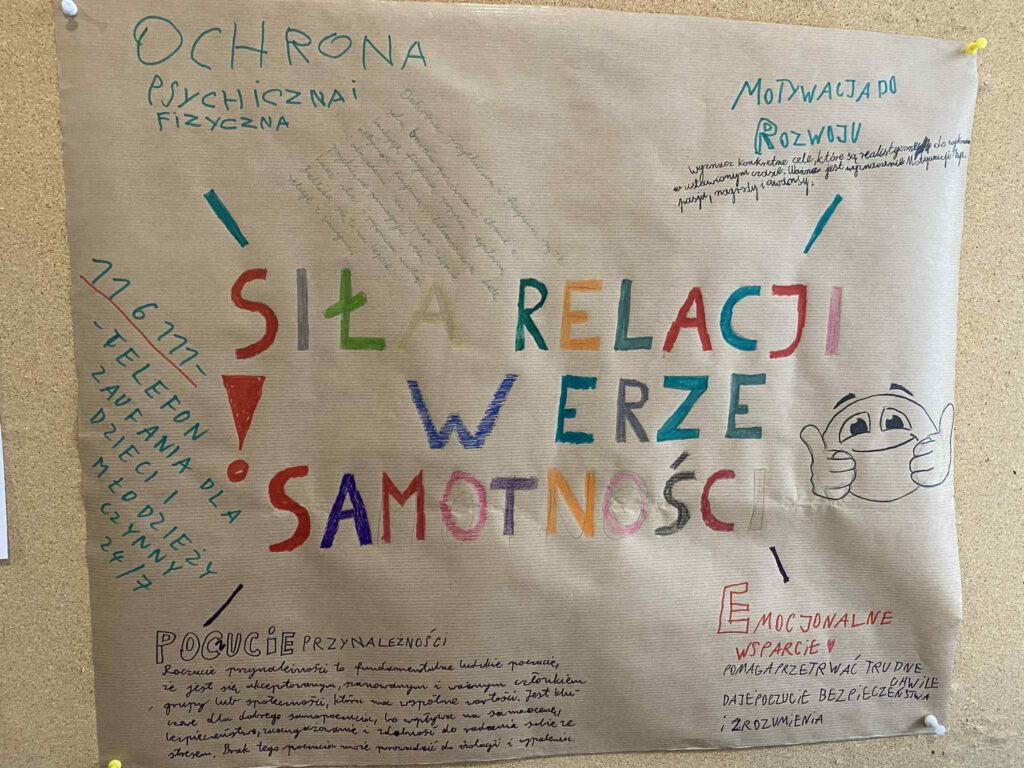 Ogólnopolski Tydzień Kariery