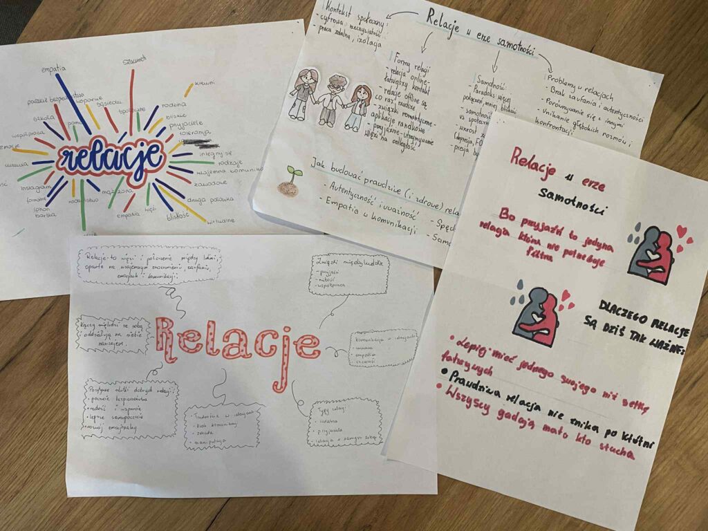 Ogólnopolski Tydzień Kariery