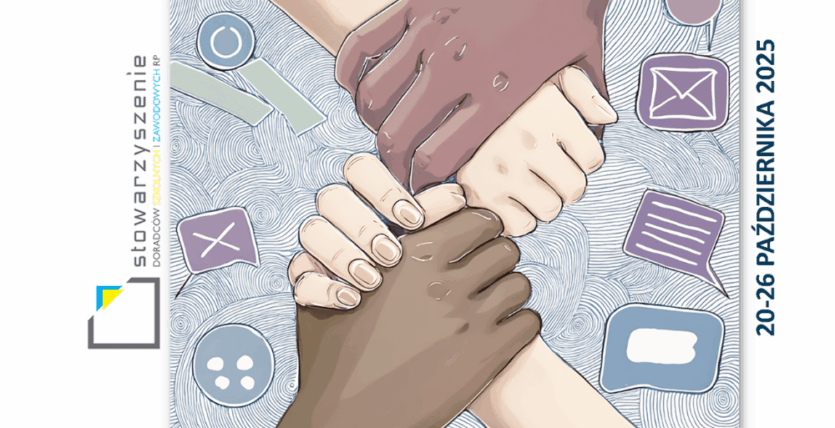 Ogólnopolski Tydzień Kariery