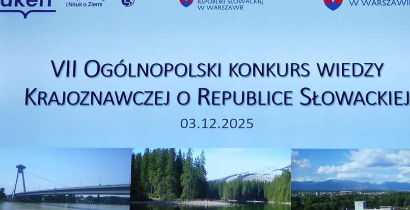 Konkurs Ogólnopolski