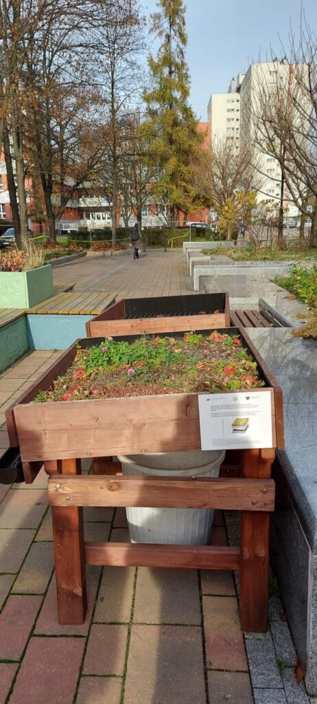 PROJEKT TRANSFORMERSI