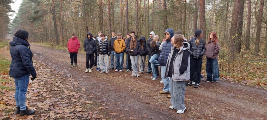 PROJEKT TRANSFORMERSI