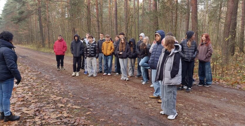 PROJEKT TRANSFORMERSI