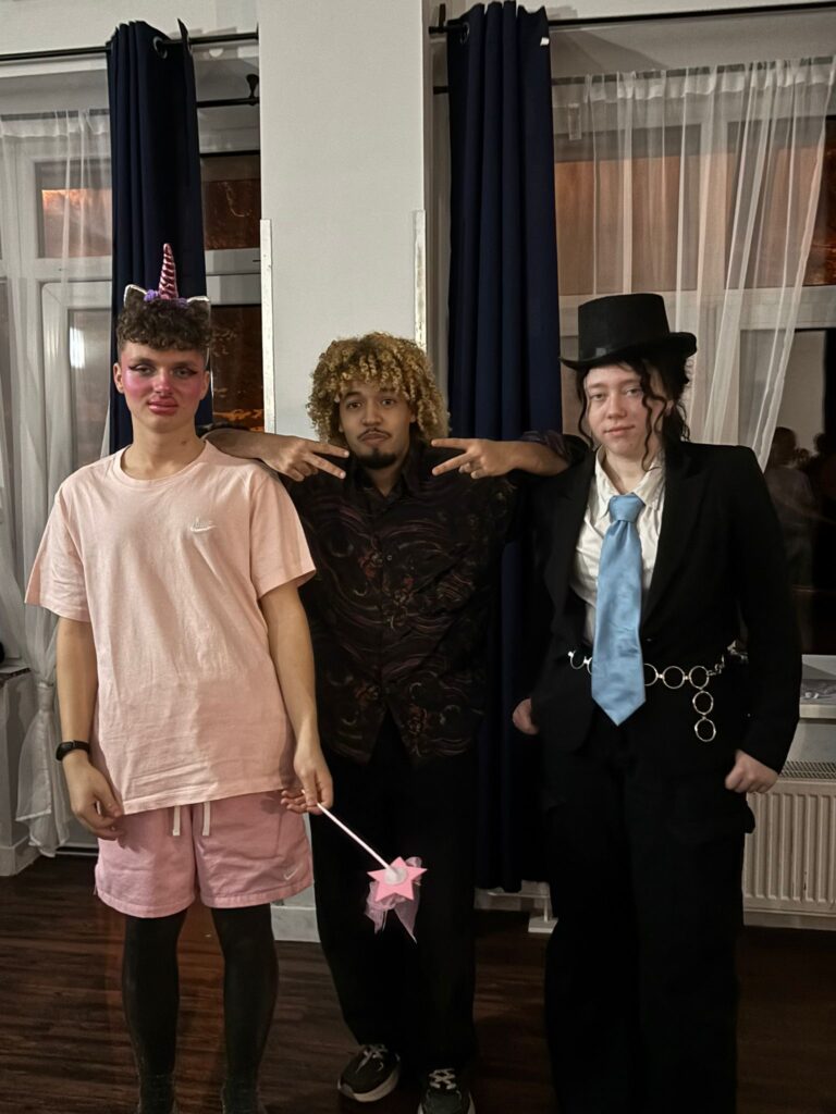 EuroWeek