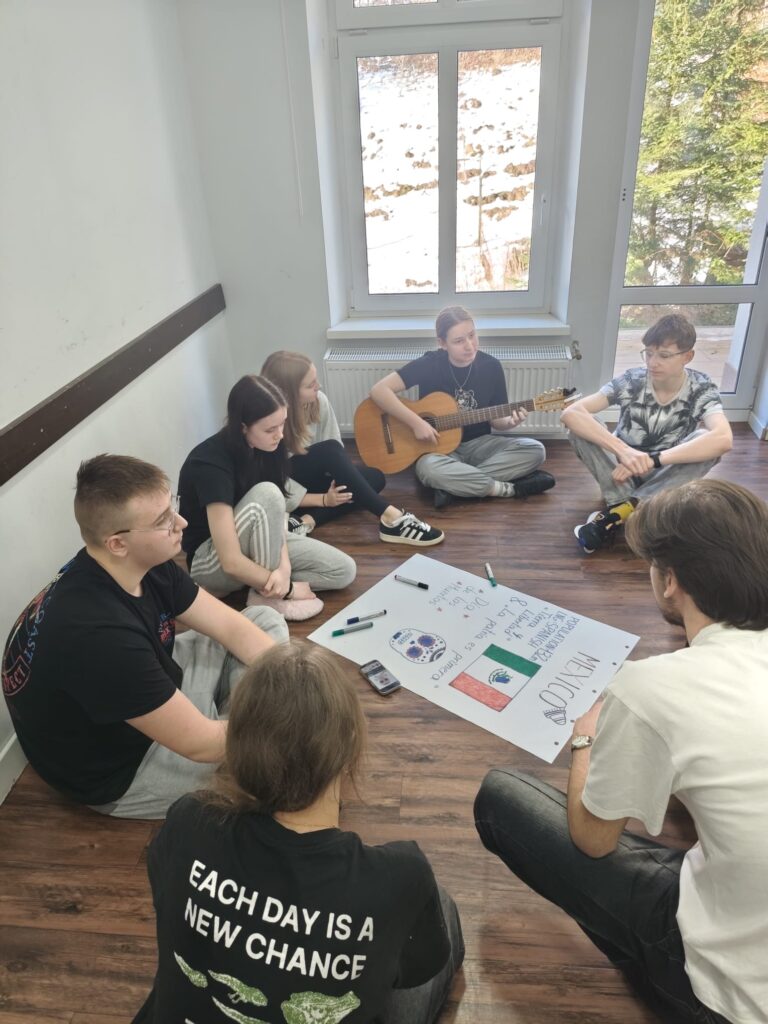 EuroWeek