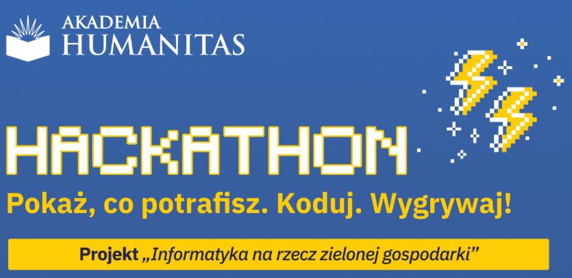 Hackaton