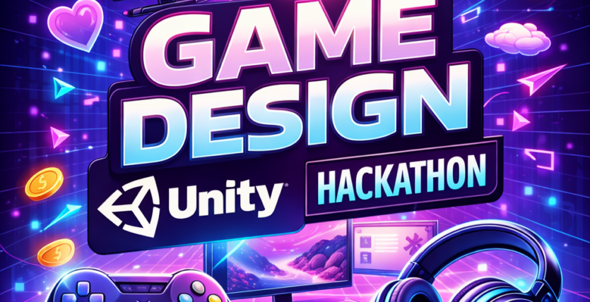 hackaton