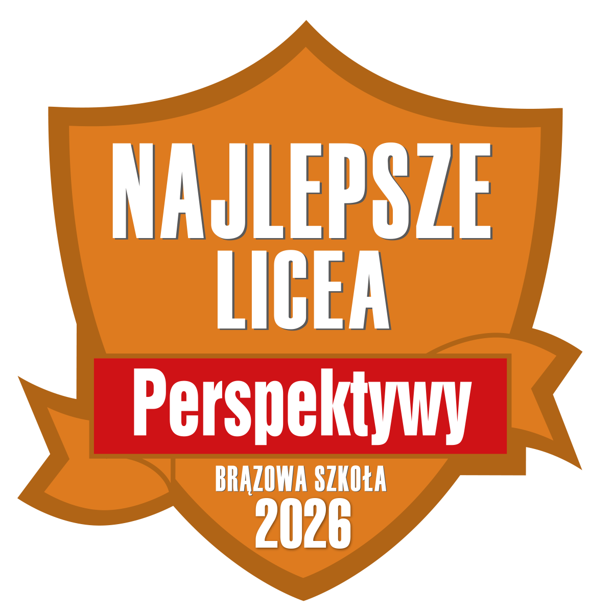 Najlepsze Licea w Polsce