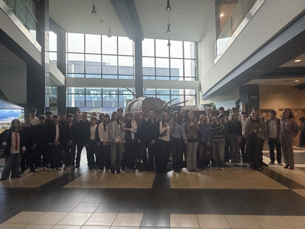 Transformersi w szkołach 