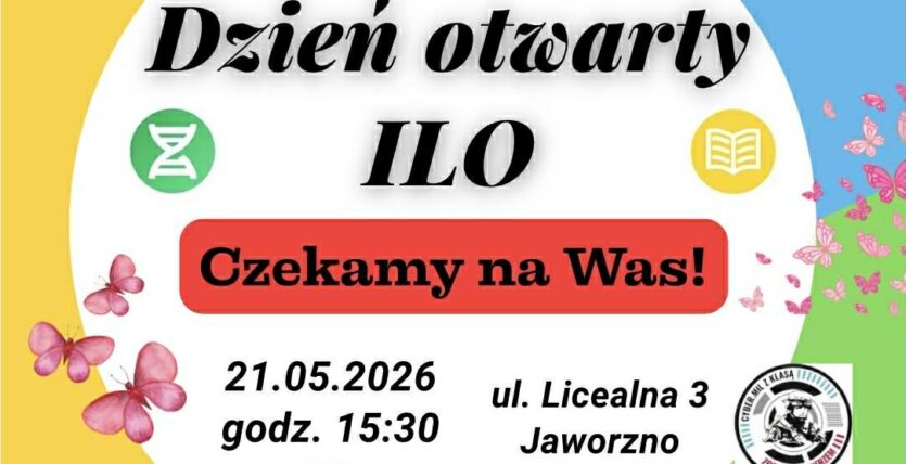 Zaproszenie