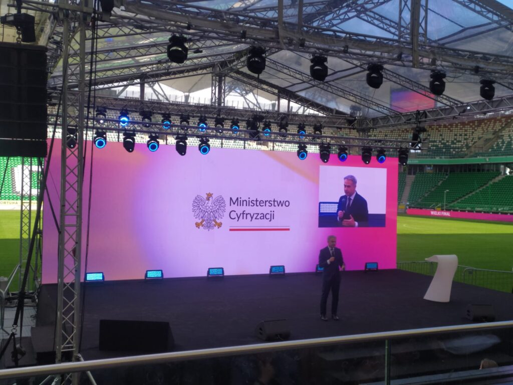 Zwolnieni z Teorii