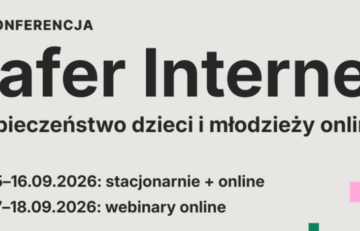 Konferencja