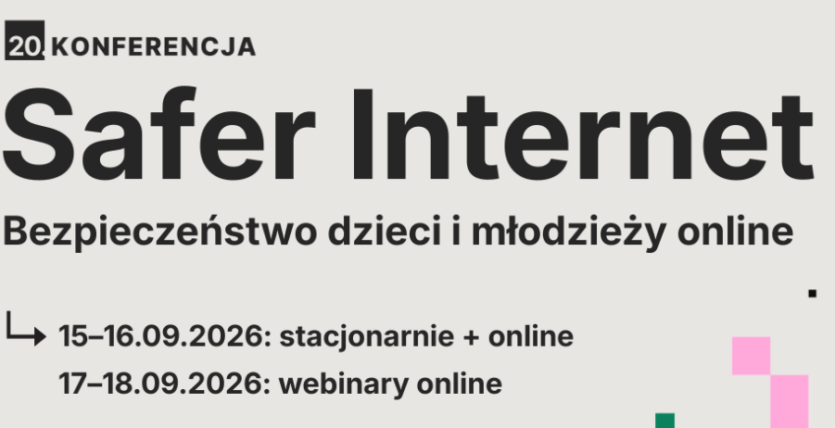 Konferencja