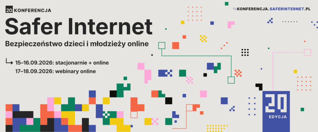 Safer Internet