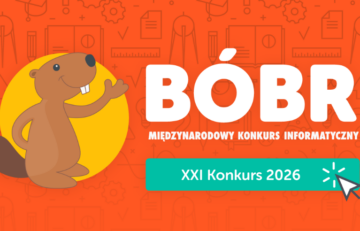 Konkurs informatyczny