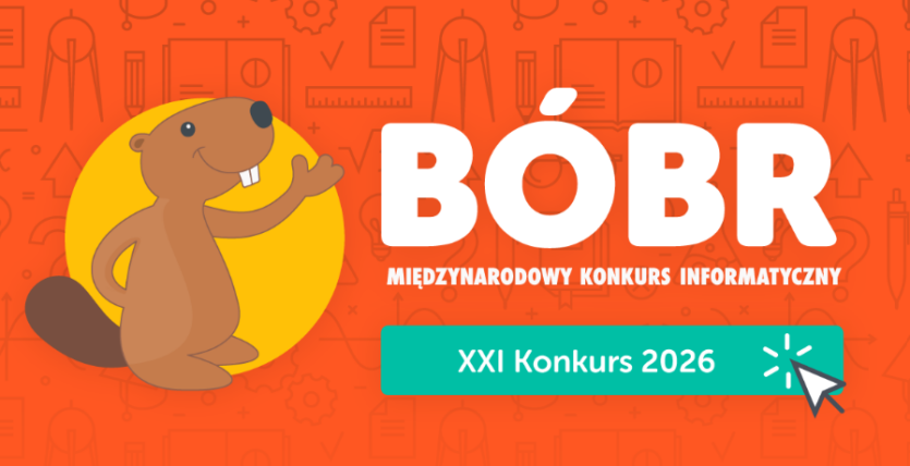Konkurs informatyczny