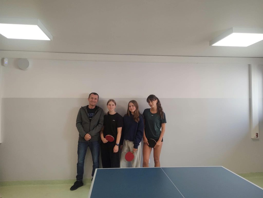 Sportowy Tydzień 