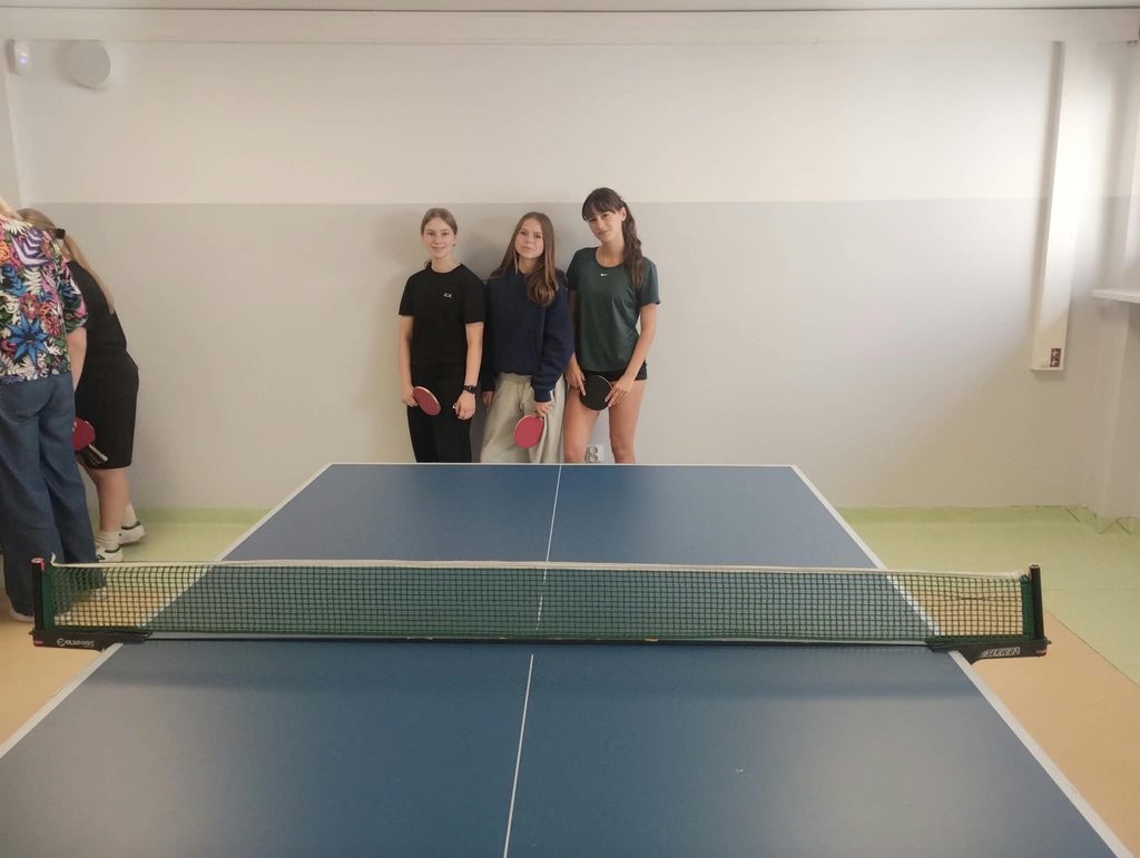 Sportowy Tydzień 